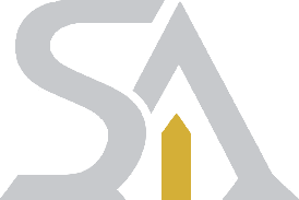 Stone Axis LLC monogram