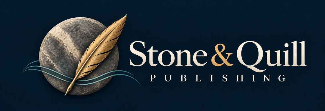 Stone & Quill Publishing